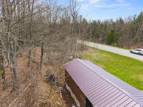 476 E Thorndike Road Thorndike ME 04986