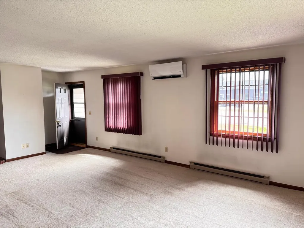 51 Academy Street Presque Isle ME 04769