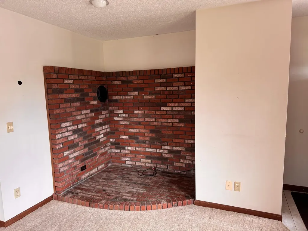 51 Academy Street Presque Isle ME 04769