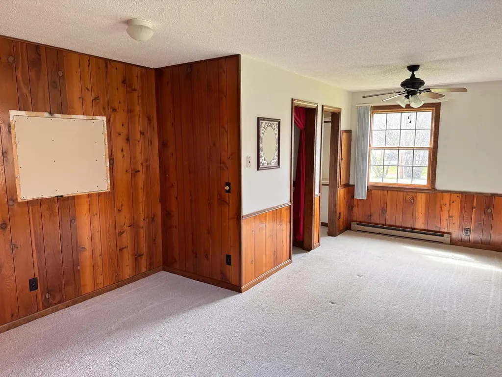 51 Academy Street Presque Isle ME 04769
