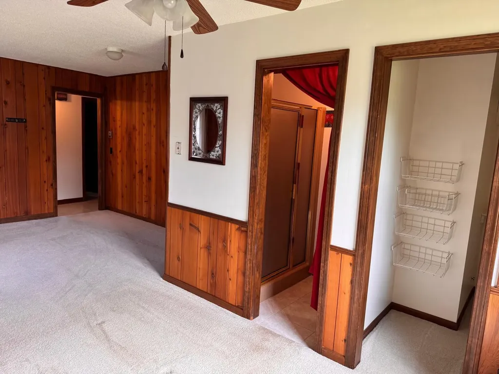 51 Academy Street Presque Isle ME 04769