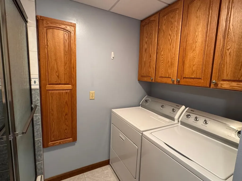 51 Academy Street Presque Isle ME 04769