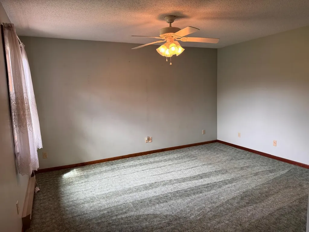 51 Academy Street Presque Isle ME 04769