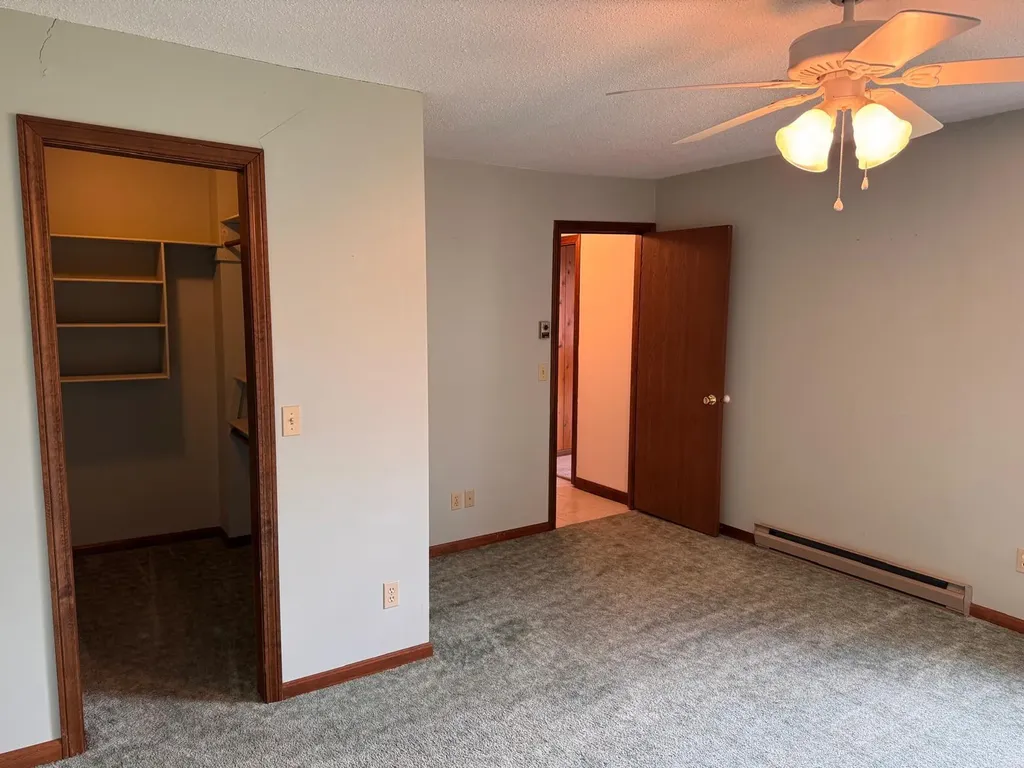 51 Academy Street Presque Isle ME 04769