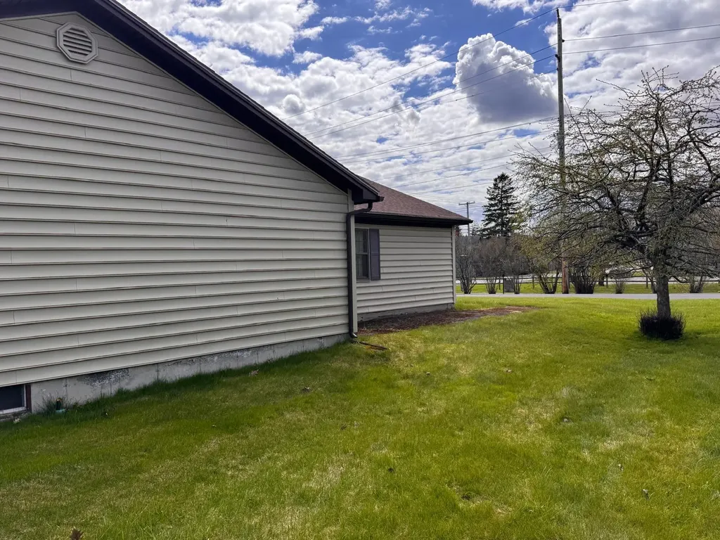 51 Academy Street Presque Isle ME 04769