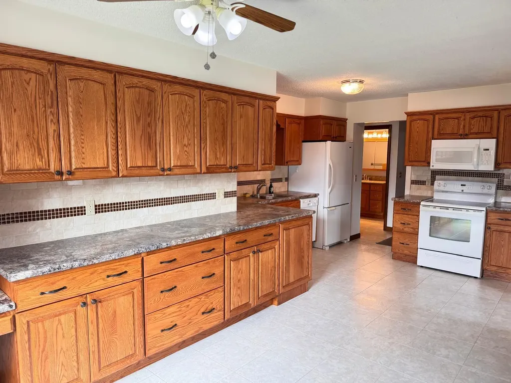 51 Academy Street Presque Isle ME 04769