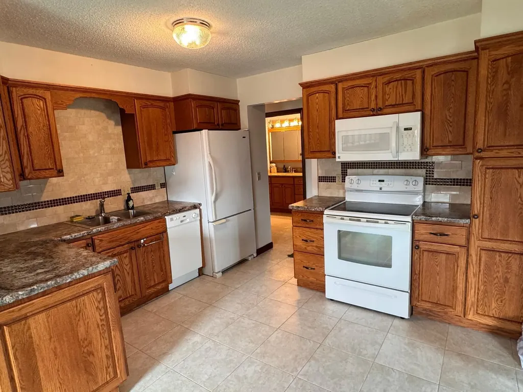 51 Academy Street Presque Isle ME 04769
