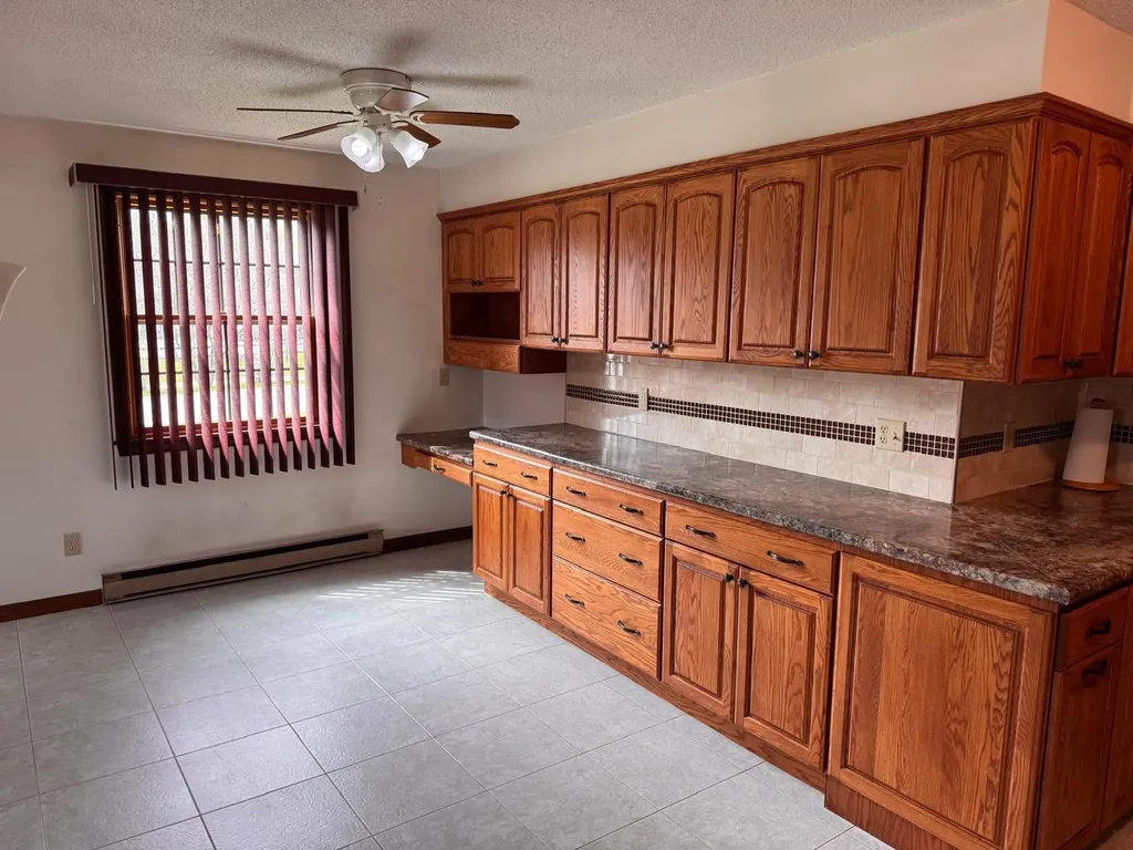 51 Academy Street Presque Isle ME 04769