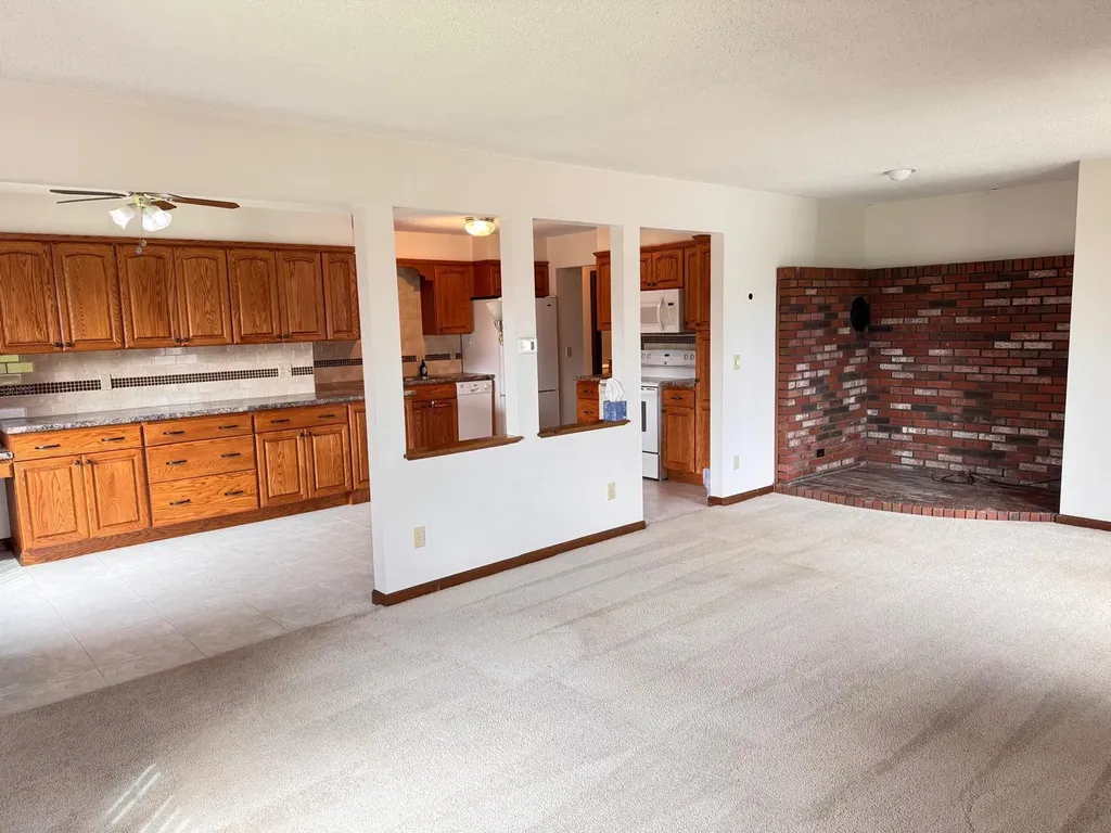 51 Academy Street Presque Isle ME 04769
