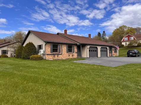 51 Academy Street Presque Isle ME 04769