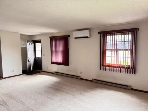 51 Academy Street Presque Isle ME 04769