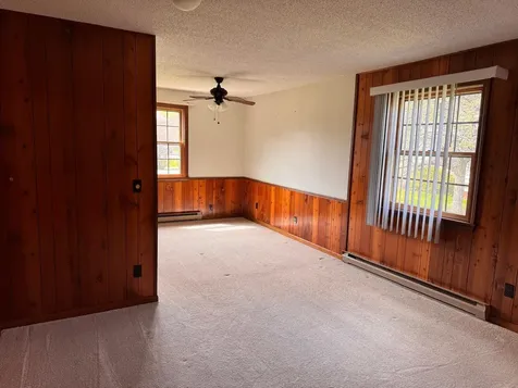 51 Academy Street Presque Isle ME 04769