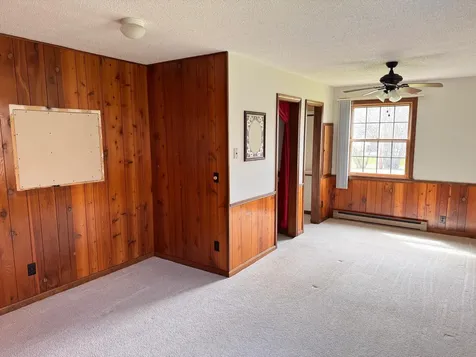 51 Academy Street Presque Isle ME 04769