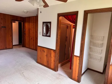 51 Academy Street Presque Isle ME 04769