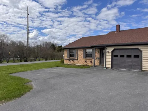 51 Academy Street Presque Isle ME 04769