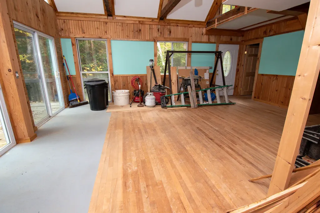 5-27 Cooks Island Orneville Twp ME 04463