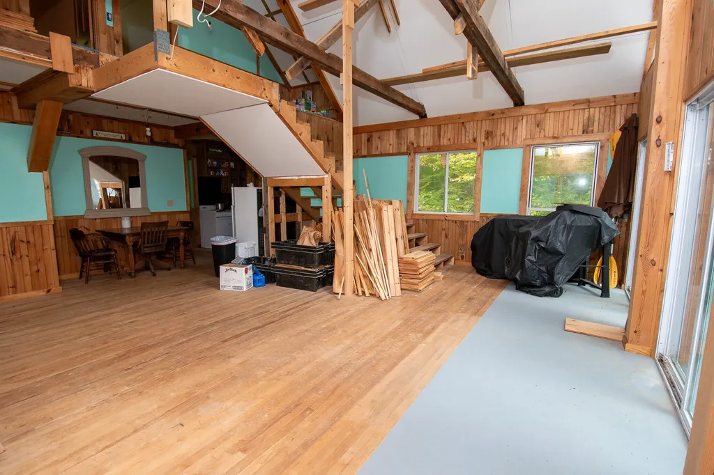 5-27 Cooks Island Orneville Twp ME 04463