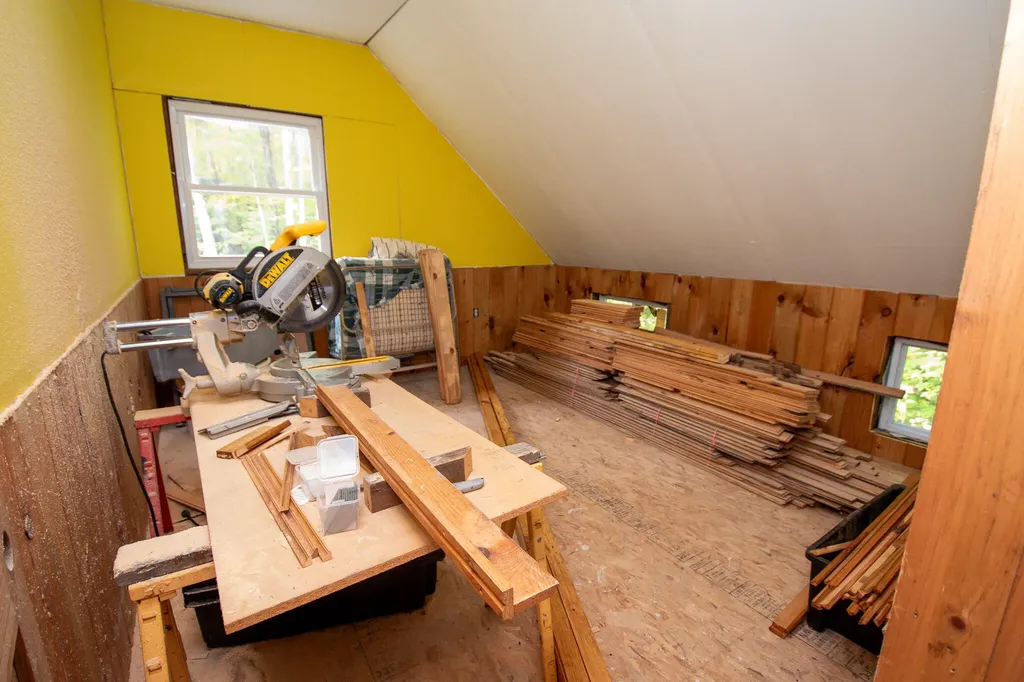 5-27 Cooks Island Orneville Twp ME 04463