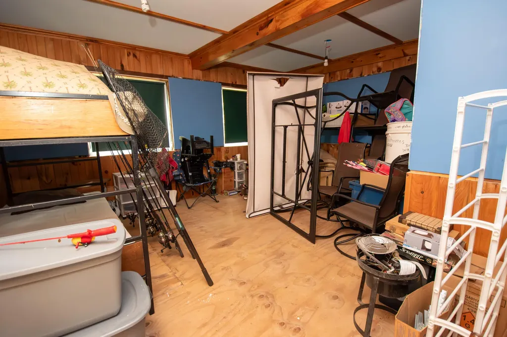 5-27 Cooks Island Orneville Twp ME 04463