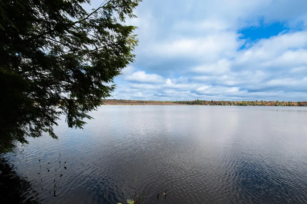 5-27 Cooks Island Orneville Twp ME 04463