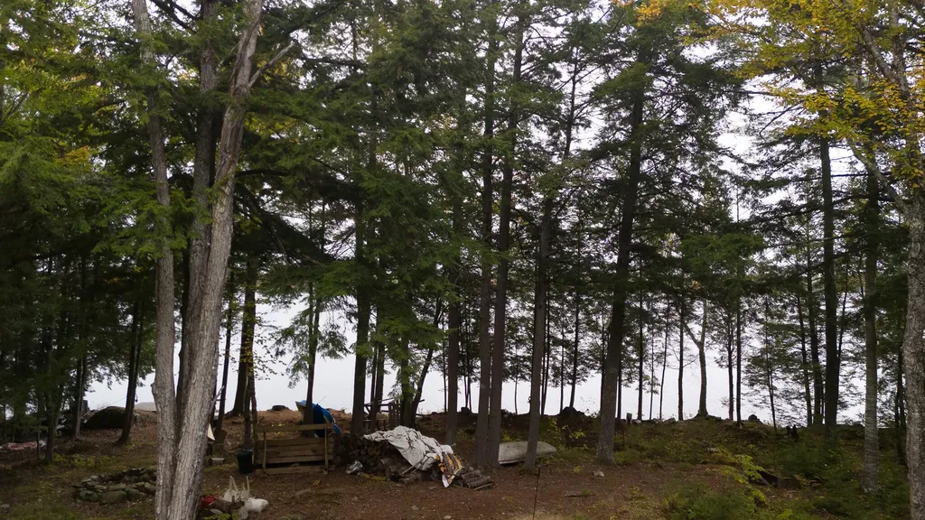 5-27 Cooks Island Orneville Twp ME 04463