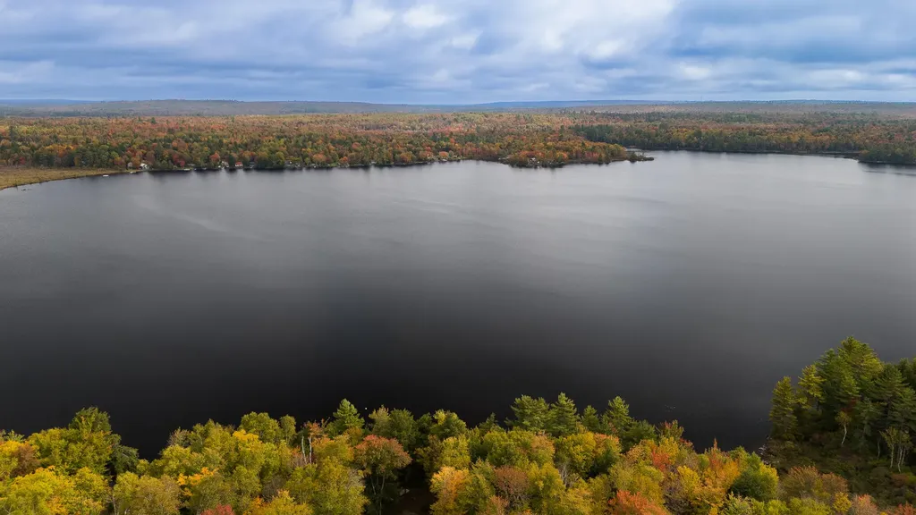 5-27 Cooks Island Orneville Twp ME 04463