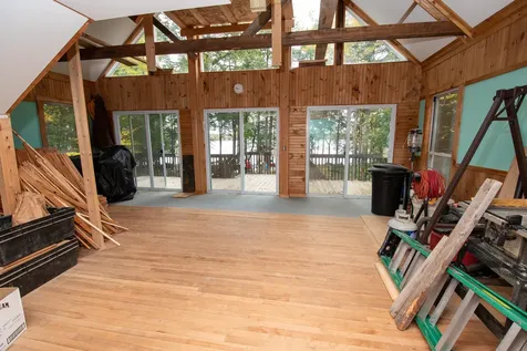 5-27 Cooks Island Orneville Twp ME 04463