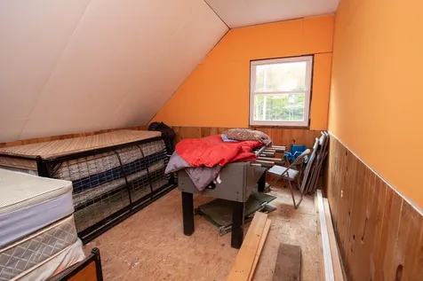 5-27 Cooks Island Orneville Twp ME 04463