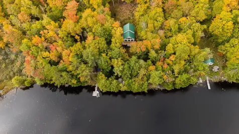 5-27 Cooks Island Orneville Twp ME 04463