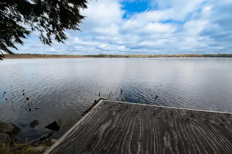 5-27 Cooks Island Orneville Twp ME 04463