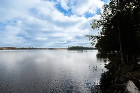 5-27 Cooks Island Orneville Twp ME 04463