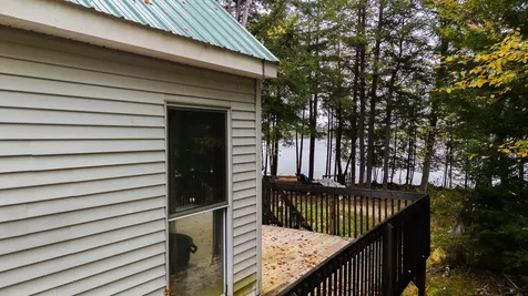 5-27 Cooks Island Orneville Twp ME 04463