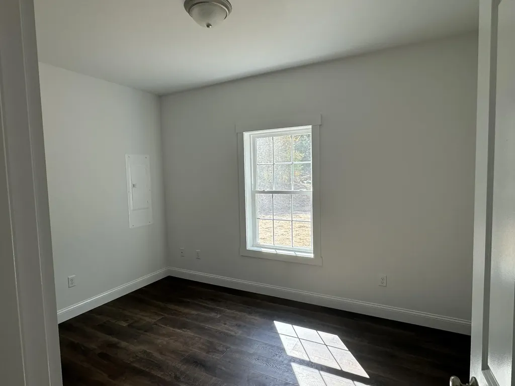 Lot 97 Lemay Lane Litchfield ME 04350