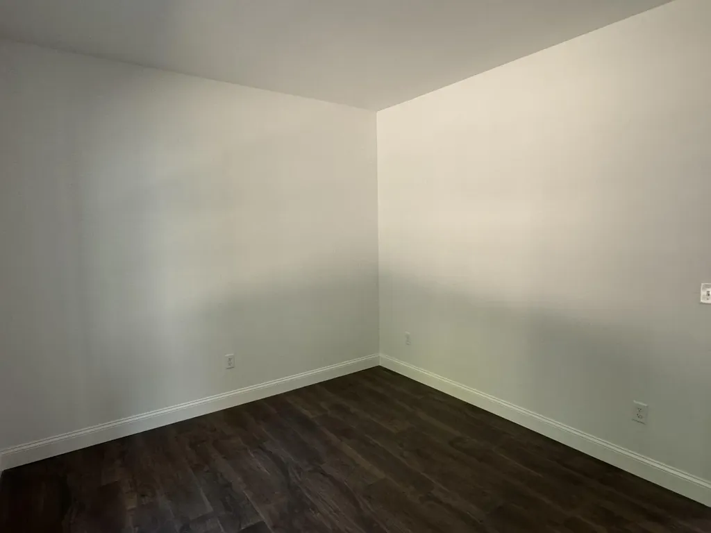 Lot 97 Lemay Lane Litchfield ME 04350