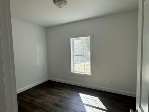 Lot 97 Lemay Lane Litchfield ME 04350