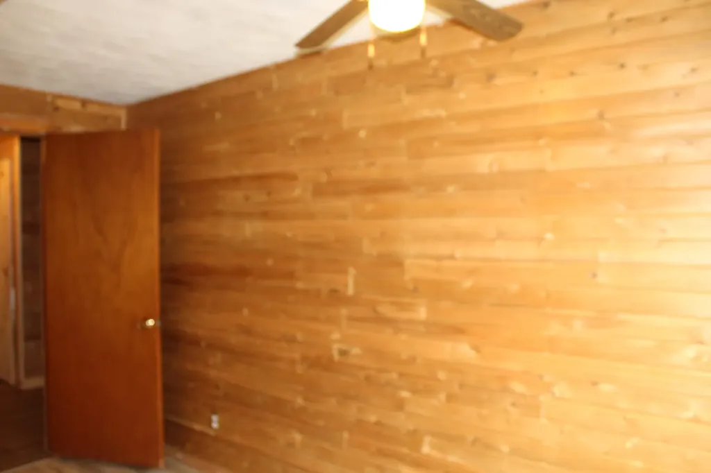 399 Crystal Road Crystal ME 04747