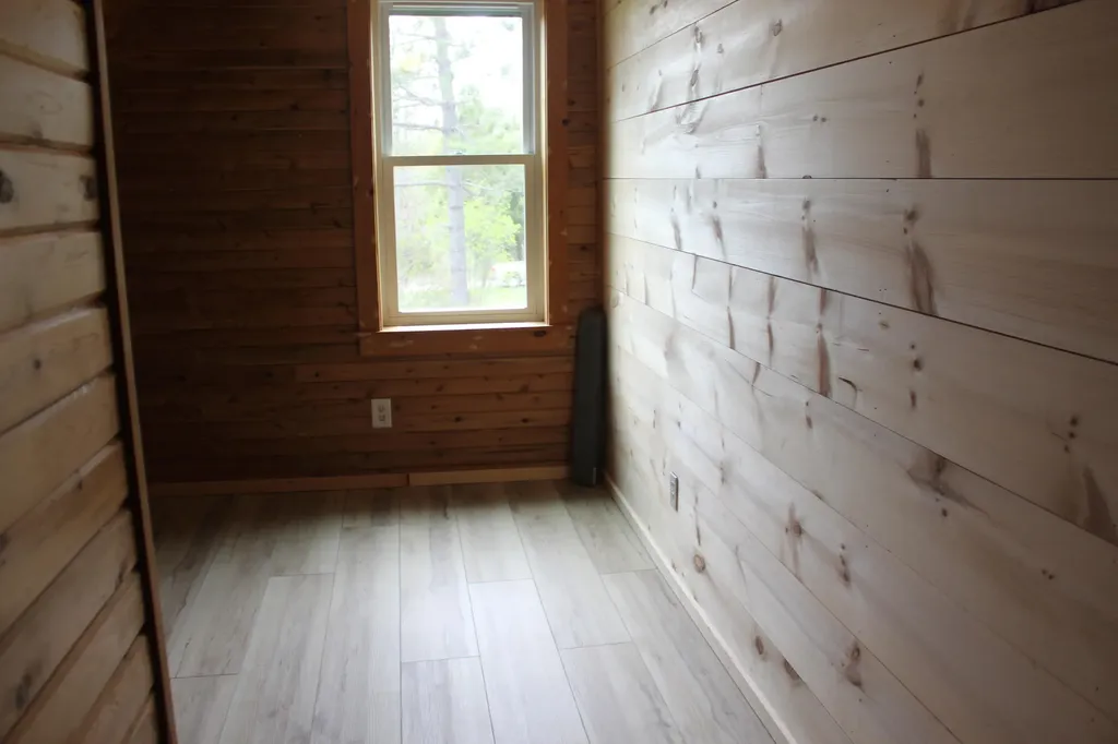 399 Crystal Road Crystal ME 04747