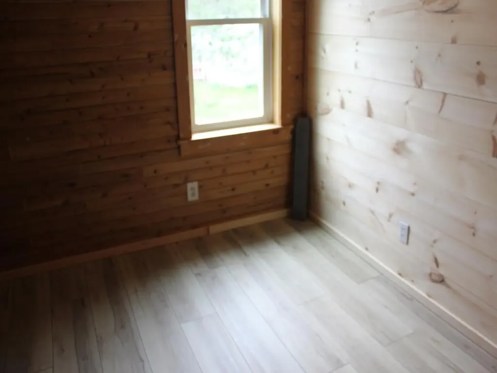 399 Crystal Road Crystal ME 04747