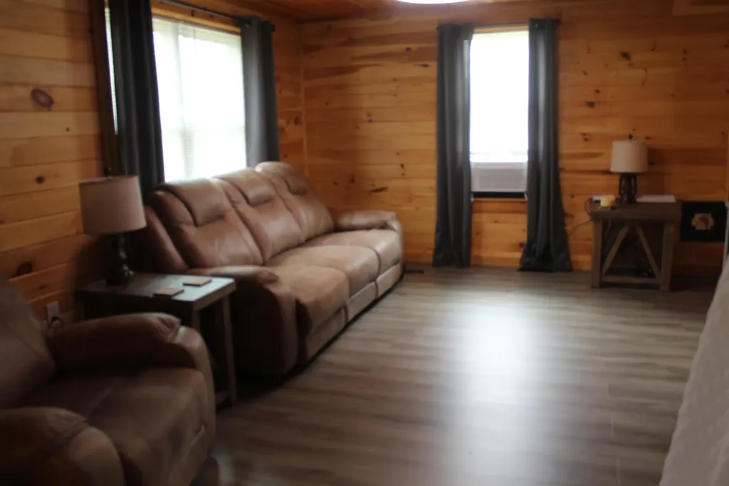 399 Crystal Road Crystal ME 04747
