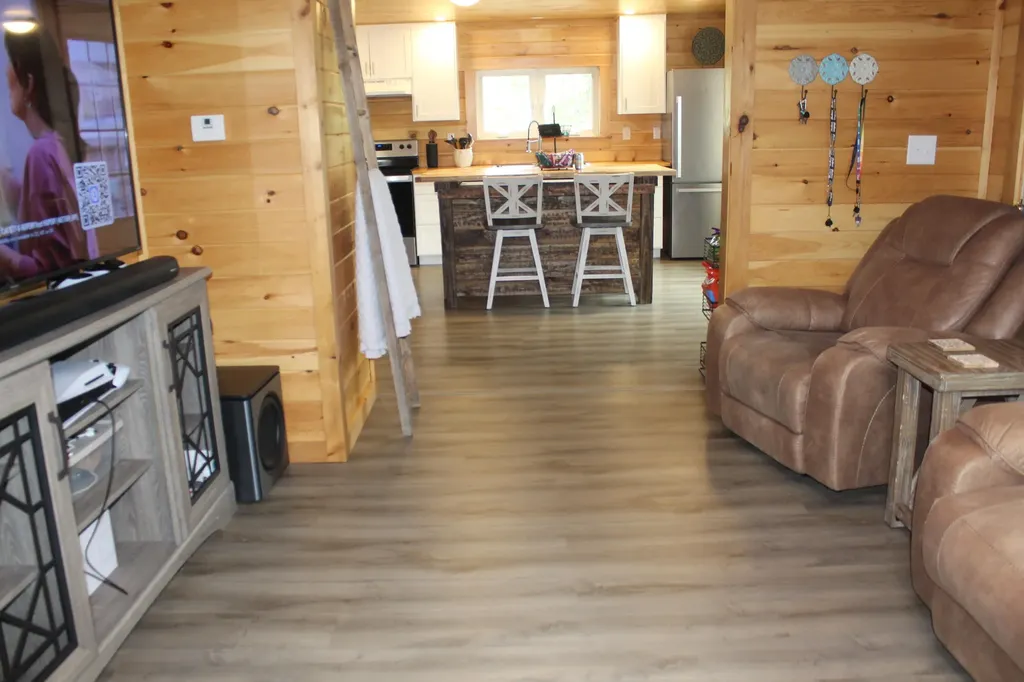 399 Crystal Road Crystal ME 04747