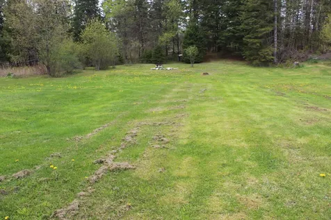 399 Crystal Road Crystal ME 04747