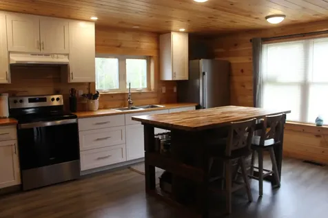 399 Crystal Road Crystal ME 04747