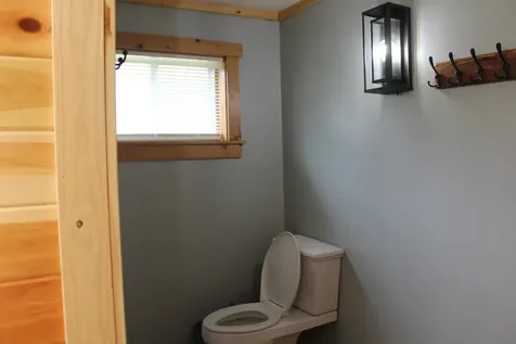 399 Crystal Road Crystal ME 04747