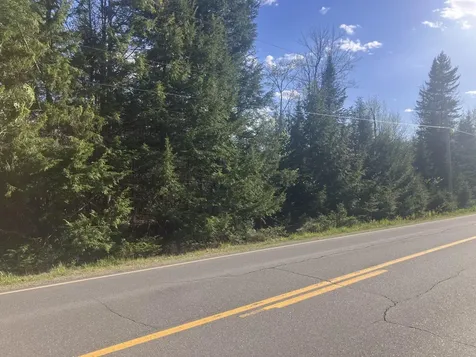 Lot 90-1 Woodmans Mill Road Searsmont ME 04973