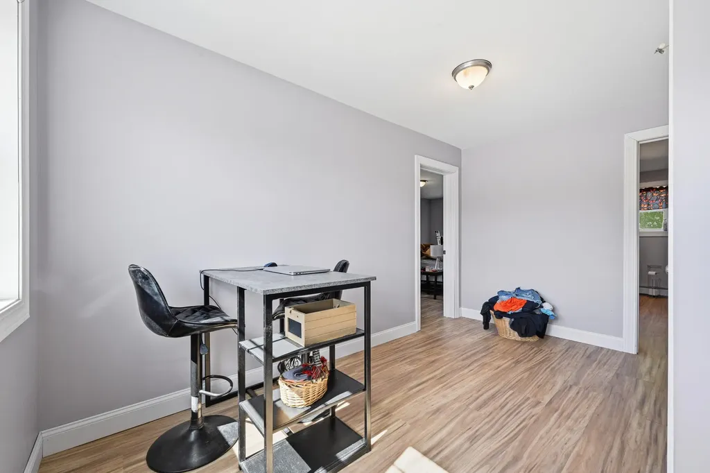 67 Whipple Road Kittery ME 03904