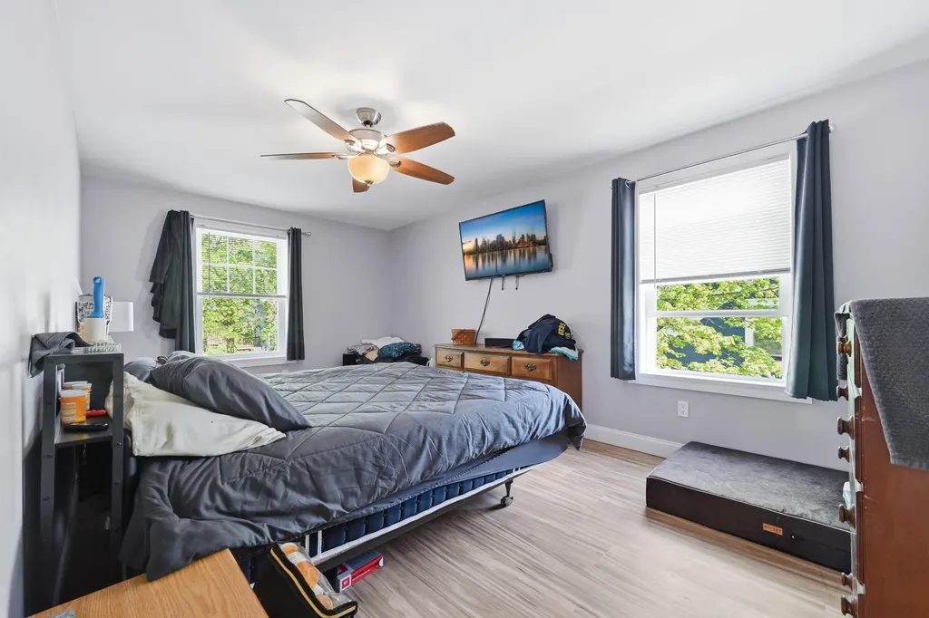 67 Whipple Road Kittery ME 03904