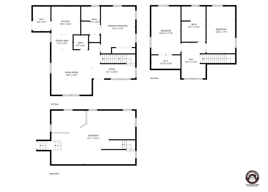 67 Whipple Road Kittery ME 03904