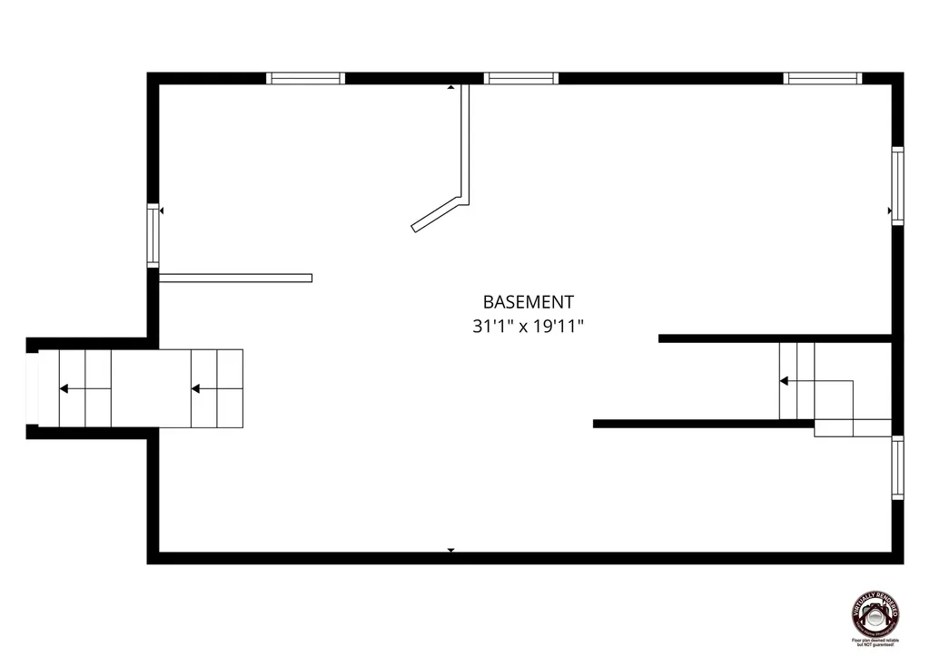 67 Whipple Road Kittery ME 03904