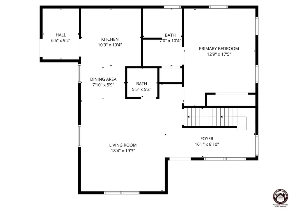 67 Whipple Road Kittery ME 03904