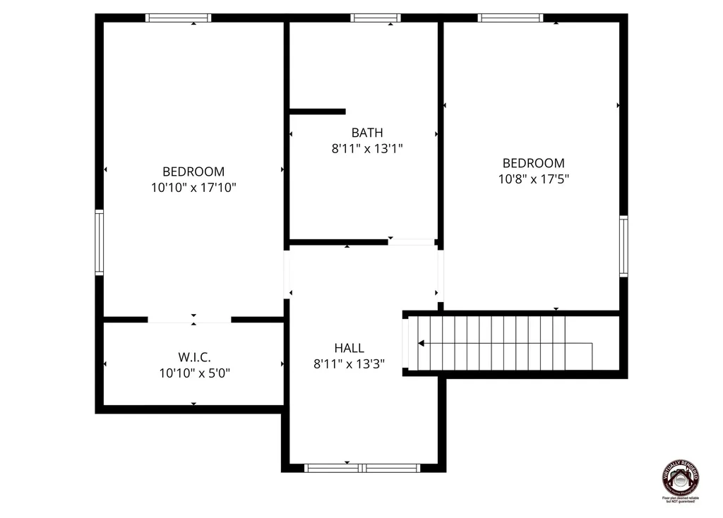 67 Whipple Road Kittery ME 03904